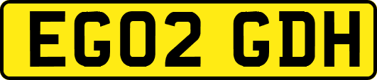 EG02GDH