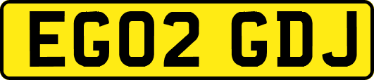 EG02GDJ