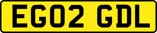 EG02GDL