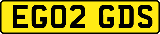 EG02GDS