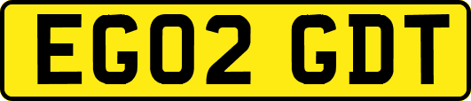 EG02GDT