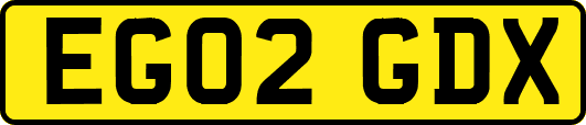 EG02GDX