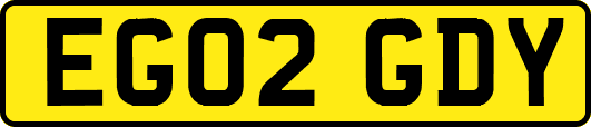 EG02GDY