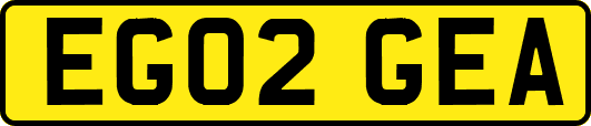 EG02GEA