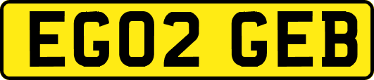 EG02GEB