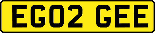 EG02GEE