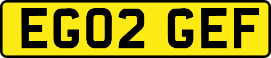 EG02GEF