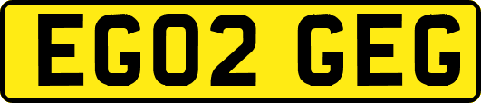 EG02GEG