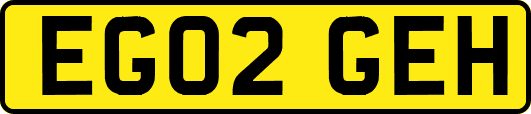 EG02GEH