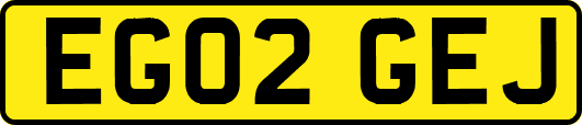 EG02GEJ