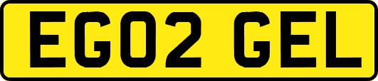 EG02GEL