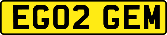 EG02GEM