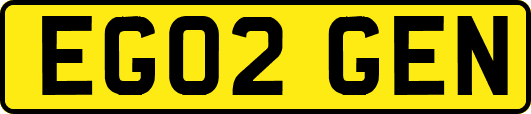 EG02GEN