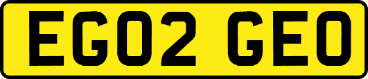 EG02GEO