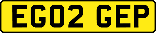 EG02GEP