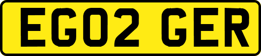 EG02GER
