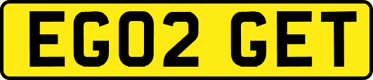 EG02GET