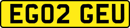 EG02GEU