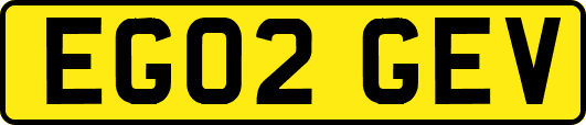 EG02GEV