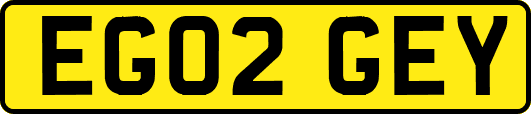 EG02GEY