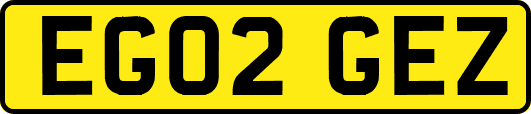 EG02GEZ