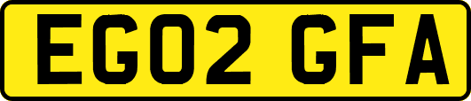 EG02GFA