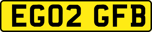 EG02GFB