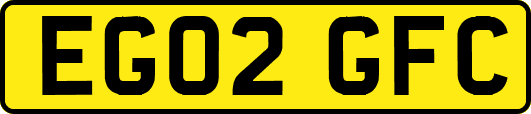 EG02GFC