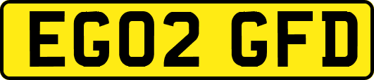EG02GFD