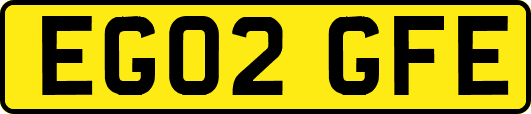 EG02GFE