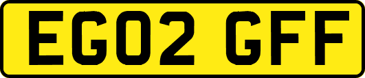EG02GFF