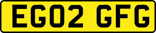 EG02GFG