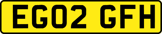 EG02GFH