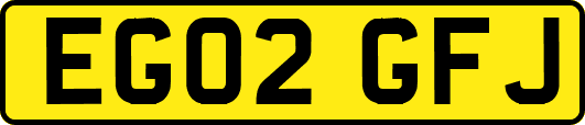 EG02GFJ