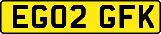 EG02GFK
