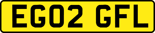 EG02GFL