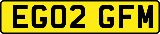 EG02GFM