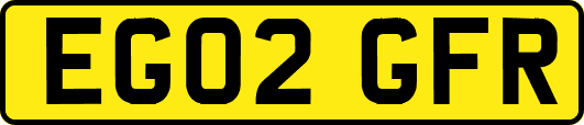 EG02GFR