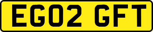 EG02GFT
