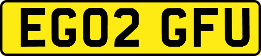 EG02GFU