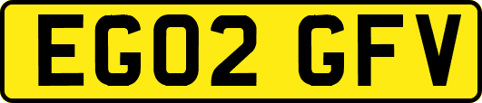 EG02GFV