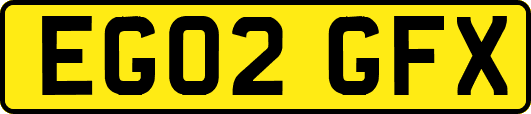 EG02GFX