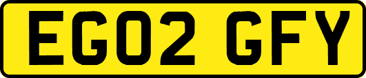EG02GFY
