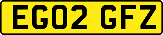 EG02GFZ