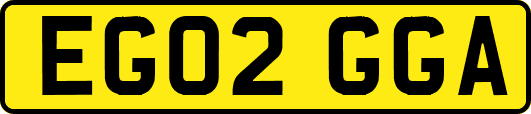 EG02GGA