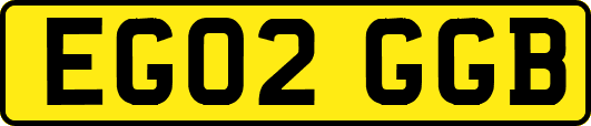 EG02GGB