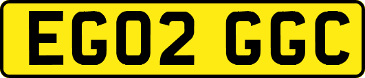 EG02GGC