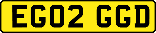 EG02GGD