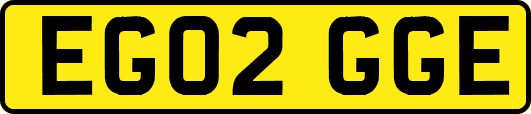 EG02GGE