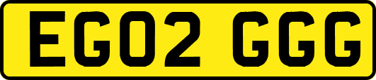 EG02GGG